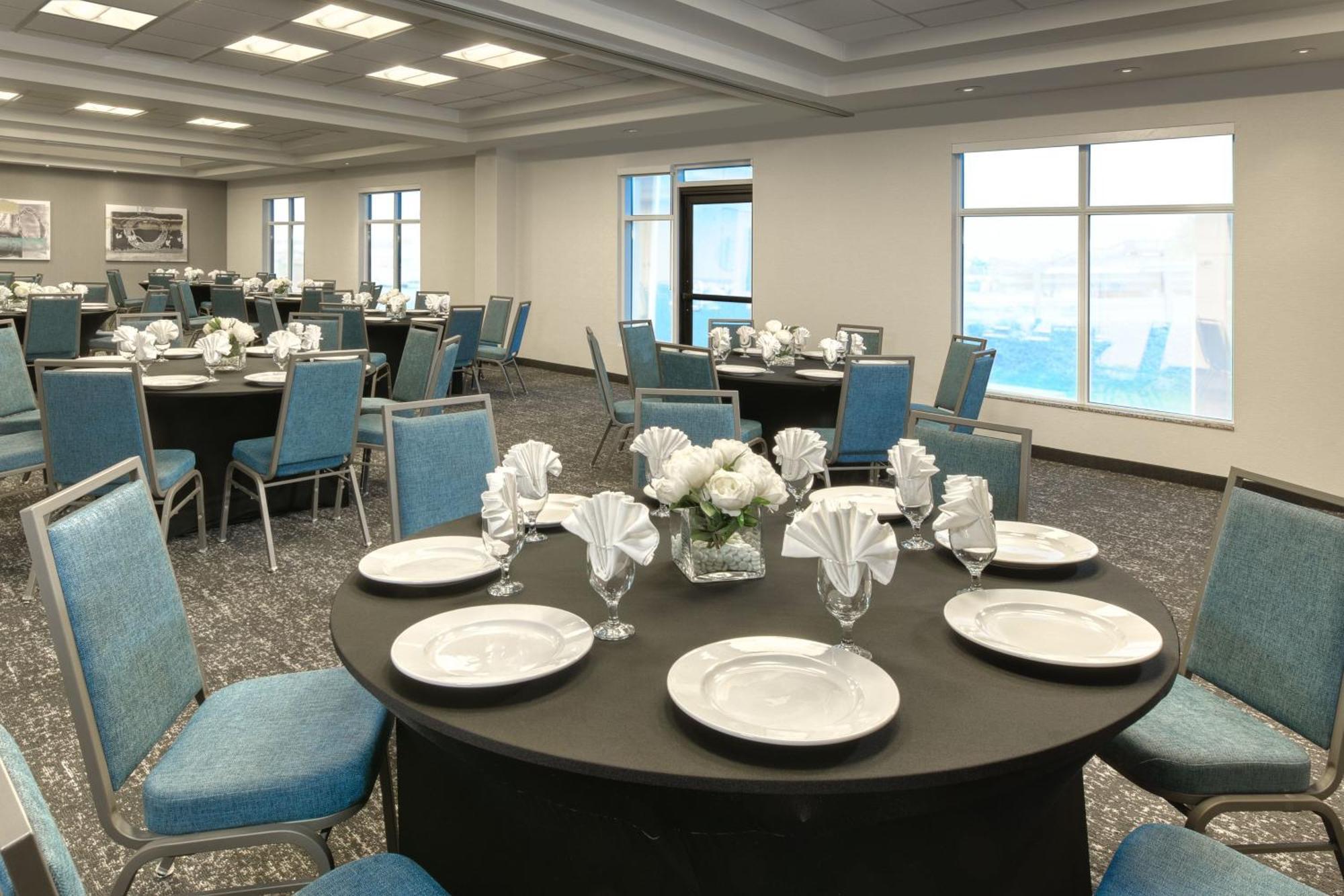 Towneplace Suites By Marriott Съдбъри Екстериор снимка