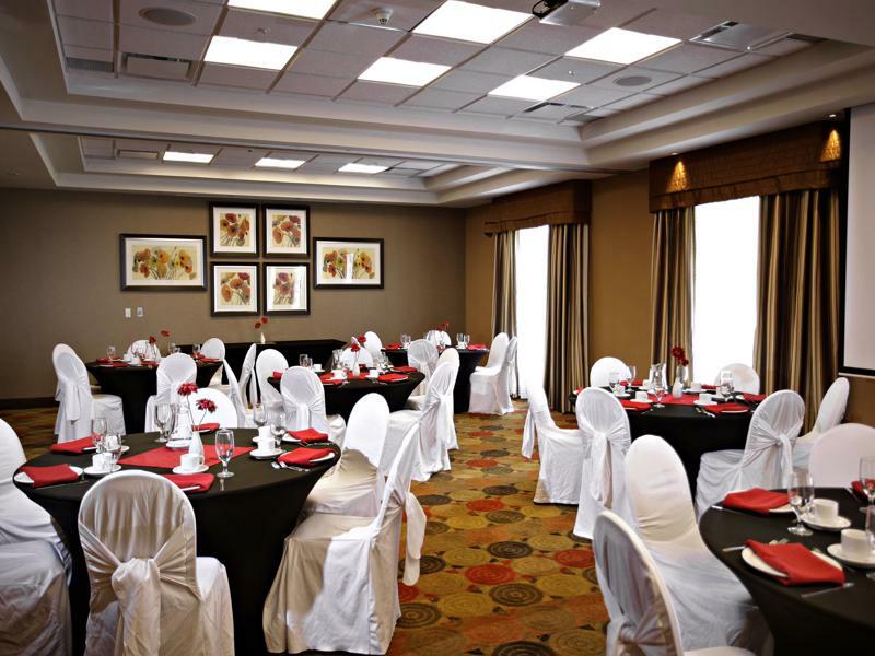 Towneplace Suites By Marriott Съдбъри Екстериор снимка